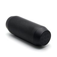 V.one Portable Wireless Bluetooth Speaker with Microphone Led Flashlight Fm Radio Hi-Fi Hands-free Function Support... N21