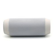V.one Portable Wireless Bluetooth Speaker with Microphone Led Flashlight Fm Radio Hi-Fi Hands-free Function Support... N32