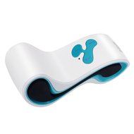 Beazecap Ultra Bluetooth wireless Speaker Superior Sound quality speaker with Two-horn and stereo surface design...