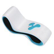 Beazecap Ultra Bluetooth wireless Speaker Superior Sound quality speaker with Two-horn and stereo surface design... N2