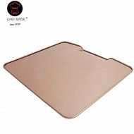 N J Z Y Pan Bakeware Steel Cookie Sheet N3