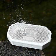 New Bee Portable Pocket IP65 Waterproof Shockproof Wireless Bluetooth 4.0 Speaker With MIC For iPhone Samsung... N4