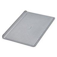 Sur La Table Platinum Professional Small Cookie Sheet Pan 21010SC