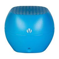 Vivitar Wireless Bluetooth Speaker with Speakerphone (Black) N4