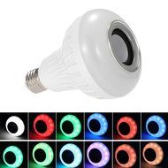 Alloet Wireless Mini Bluetooth Smart LED Audio Speaker for iPhone Series N2