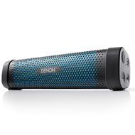 Denon Envaya Mini Portable Premium Bluetooth Speaker with NFC - Black/Blue N2