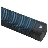 Denon Envaya Mini Portable Premium Bluetooth Speaker with NFC - Black/Blue N3