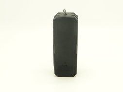 RiiYA Strong Life Wireless Portable Sport Waterproof Bluetooth Speaker with IP67 &amp; Microphone N6