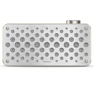 Baseus FW-01 Forsic Series Stereo Sound Bluetooth Speaker Portable Audio Player Sound Box Bluetooth V4.0 Hands-free...