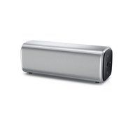 DELL SPEAKER AD211 WIRELESS PORTABLE (REQUIRES BLUETOOTH ENABLED DEVICE)