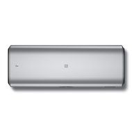 DELL SPEAKER AD211 WIRELESS PORTABLE (REQUIRES BLUETOOTH ENABLED DEVICE) N2