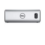 DELL SPEAKER AD211 WIRELESS PORTABLE (REQUIRES BLUETOOTH ENABLED DEVICE) N3