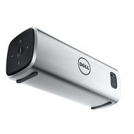 DELL SPEAKER AD211 WIRELESS PORTABLE (REQUIRES BLUETOOTH ENABLED DEVICE) N4