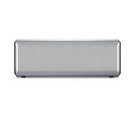 DELL SPEAKER AD211 WIRELESS PORTABLE (REQUIRES BLUETOOTH ENABLED DEVICE) N5