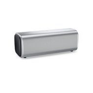 DELL SPEAKER AD211 WIRELESS PORTABLE (REQUIRES BLUETOOTH ENABLED DEVICE) N6