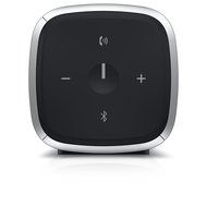 DELL SPEAKER AD211 WIRELESS PORTABLE (REQUIRES BLUETOOTH ENABLED DEVICE) N7