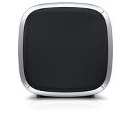 DELL SPEAKER AD211 WIRELESS PORTABLE (REQUIRES BLUETOOTH ENABLED DEVICE) N8