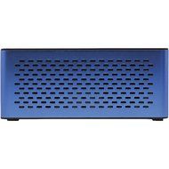 Splash Extreme Speaker Color: Blue