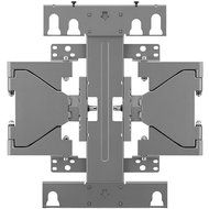 LG OTW420B EZ Slim Wall Mount for 2016 OLED and Premium UHD LED TVs