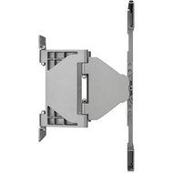 LG OTW420B EZ Slim Wall Mount for 2016 OLED and Premium UHD LED TVs N2