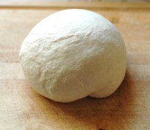 BakeitFun Silicone Kneading Dough Bag,51 oz. | Versatile Dough Mixer for Bread, Pastry, Pizza &amp; Tortilla | Premium... N3