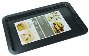 Bulk Buys Rectangular Baking Sheet 19 in. X 13.2 in. - Case of 24