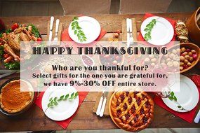 Dowan Ceramic Mixing Bowls/Serving Bowl Set, Set of 3, Easy Storage Prep Bowl N6