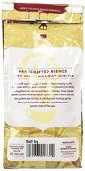 Cameron&#039;s Holiday Coffee, Ground Pumpkin Spice, 12 Ounce