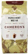 Cameron&#039;s Holiday Coffee, Ground Pumpkin Spice, 12 Ounce N5