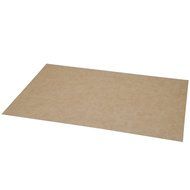 EcoCraft 16.37" x 24.37" Pan Liners Baking Full Sheet Liner