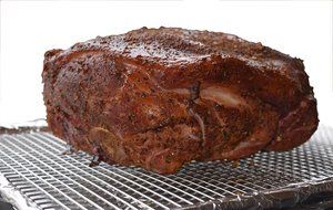 Kitchenatics Commercial Grade 10&quot;x15&quot; Stainless Steel Cooling and Roasting Rack Heavy Duty Thick-Wire Grid Fits... N7