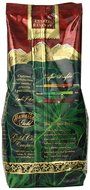 Kona Hawaiian Gold Kona Coffee, Gourmet Blend Ground Coffee, 10 Ounce N2