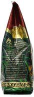 Kona Hawaiian Gold Kona Coffee, Gourmet Blend Ground Coffee, 10 Ounce N3