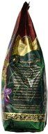 Kona Hawaiian Gold Kona Coffee, Gourmet Blend Ground Coffee, 10 Ounce N4