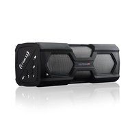 EXPOWER Speaker2576 Bluetooth Wireless Drop-proof and Splash-Proof Speaker &ndash; Black N9