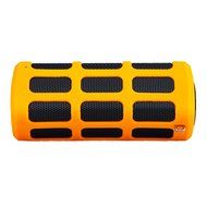 EXPOWER Speaker2576 Bluetooth Wireless Drop-proof and Splash-Proof Speaker &ndash; Black N27