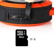 Higher Quality Ultra Portable Wireless Bluetooth 3.0 Speaker Indoor Outdoor Waterproof Shockproof Dustproof Speaker... N2
