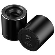 JETech Portable Mini Wireless Bluetooth 4.0 Universal Speaker - Black N3