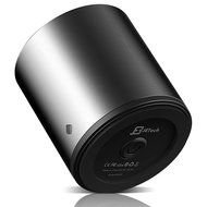 JETech Portable Mini Wireless Bluetooth 4.0 Universal Speaker - Black N4
