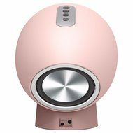 Home Speaker,ELEGIANT Desktop Wireless Bluetooth Speaker Audio Player Music Sound Box Bluetooth V2.1 NFC Connection...