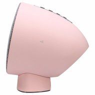 Home Speaker,ELEGIANT Desktop Wireless Bluetooth Speaker Audio Player Music Sound Box Bluetooth V2.1 NFC Connection... N3