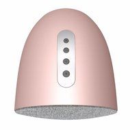 Home Speaker,ELEGIANT Desktop Wireless Bluetooth Speaker Audio Player Music Sound Box Bluetooth V2.1 NFC Connection... N4