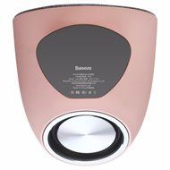Home Speaker,ELEGIANT Desktop Wireless Bluetooth Speaker Audio Player Music Sound Box Bluetooth V2.1 NFC Connection... N5
