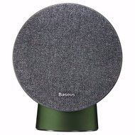 Home Speaker,ELEGIANT Desktop Wireless Bluetooth Speaker Audio Player Music Sound Box Bluetooth V2.1 NFC Connection... N6