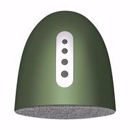 Home Speaker,ELEGIANT Desktop Wireless Bluetooth Speaker Audio Player Music Sound Box Bluetooth V2.1 NFC Connection... N9