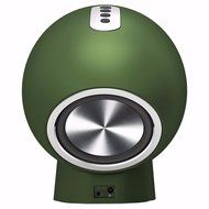 Home Speaker,ELEGIANT Desktop Wireless Bluetooth Speaker Audio Player Music Sound Box Bluetooth V2.1 NFC Connection... N10