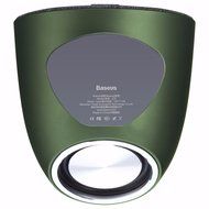 Home Speaker,ELEGIANT Desktop Wireless Bluetooth Speaker Audio Player Music Sound Box Bluetooth V2.1 NFC Connection... N11