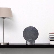 Home Speaker,ELEGIANT Desktop Wireless Bluetooth Speaker Audio Player Music Sound Box Bluetooth V2.1 NFC Connection... N13