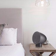 Home Speaker,ELEGIANT Desktop Wireless Bluetooth Speaker Audio Player Music Sound Box Bluetooth V2.1 NFC Connection... N15