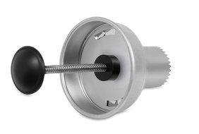 Internet&rsquo;s Best Steel Cupcake Corer | 3 Sizes | Kitchen Pastry Plunger Cutter Decorating Cake Filler N6